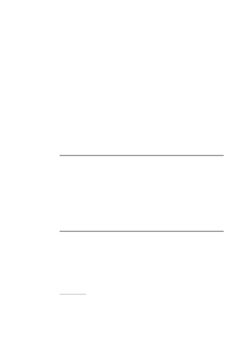 1407001_0042.png