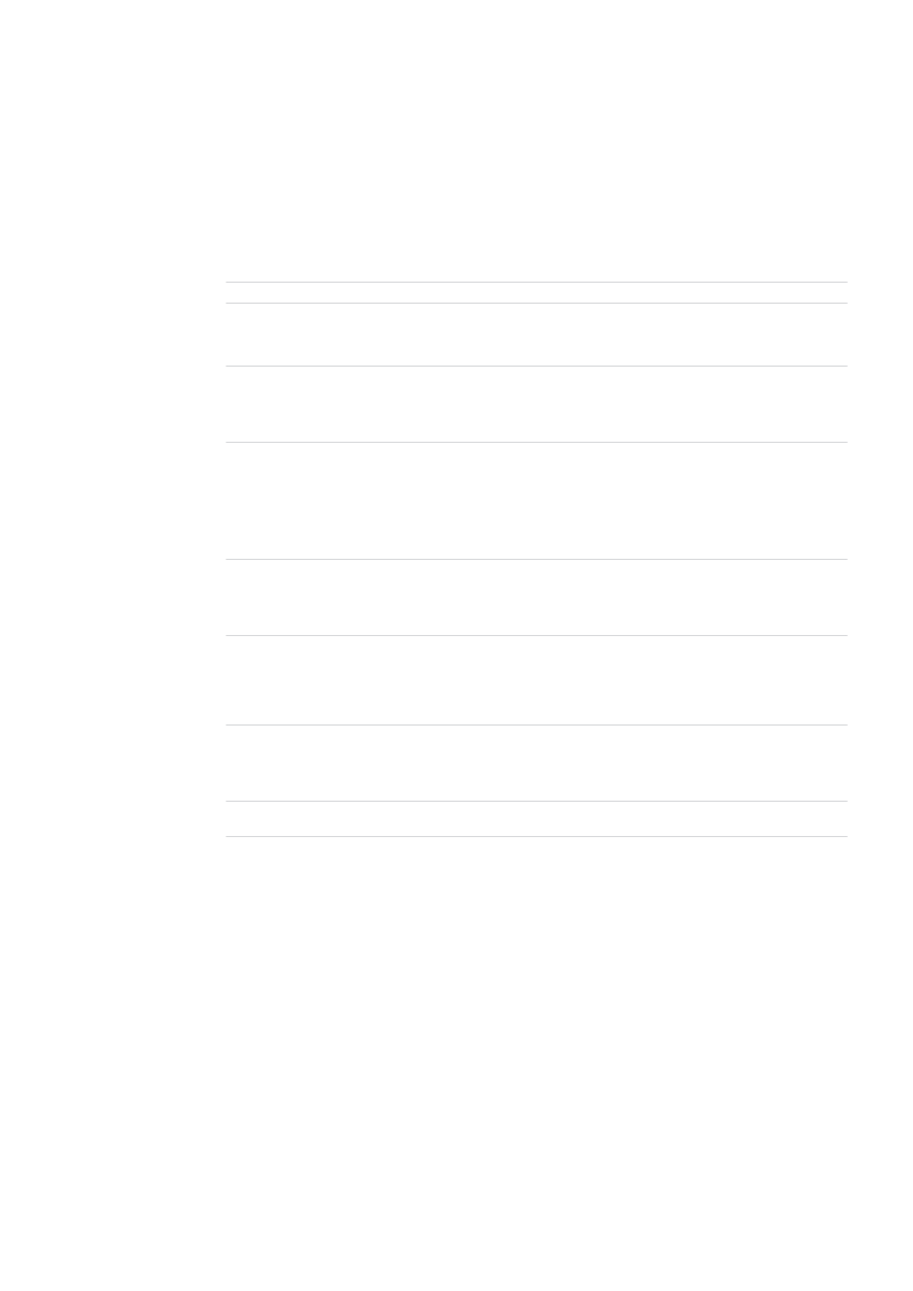 1407001_0046.png