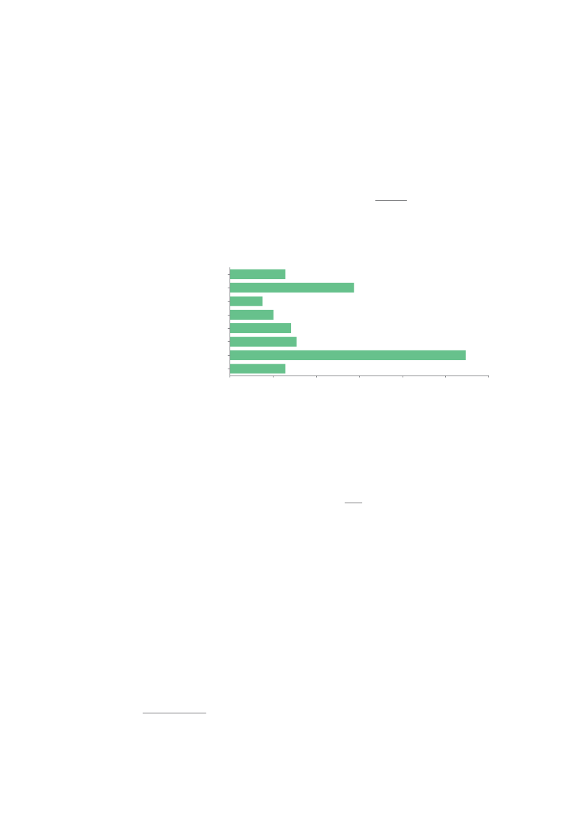 1407001_0050.png