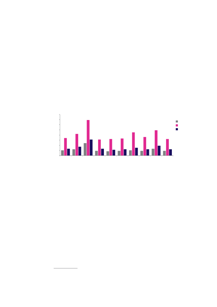 1407001_0054.png
