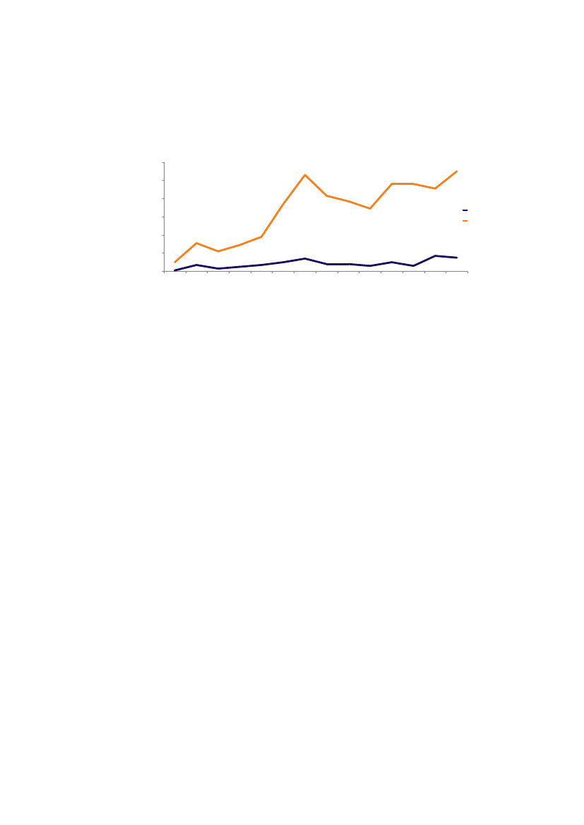 1407001_0055.png