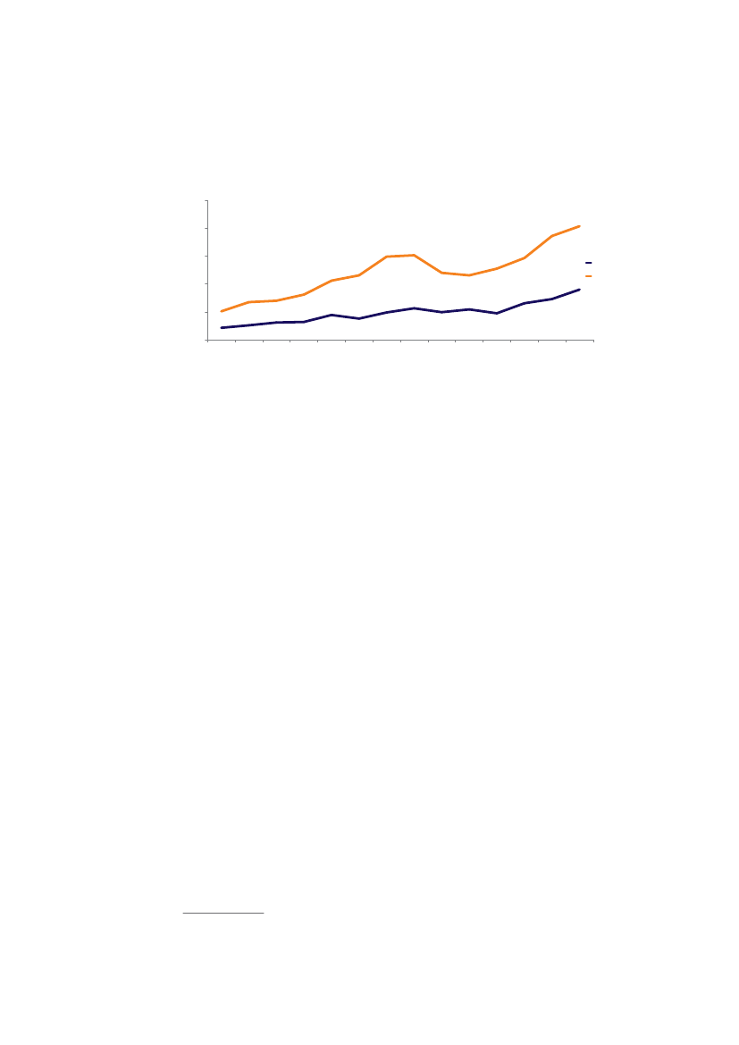 1407001_0056.png