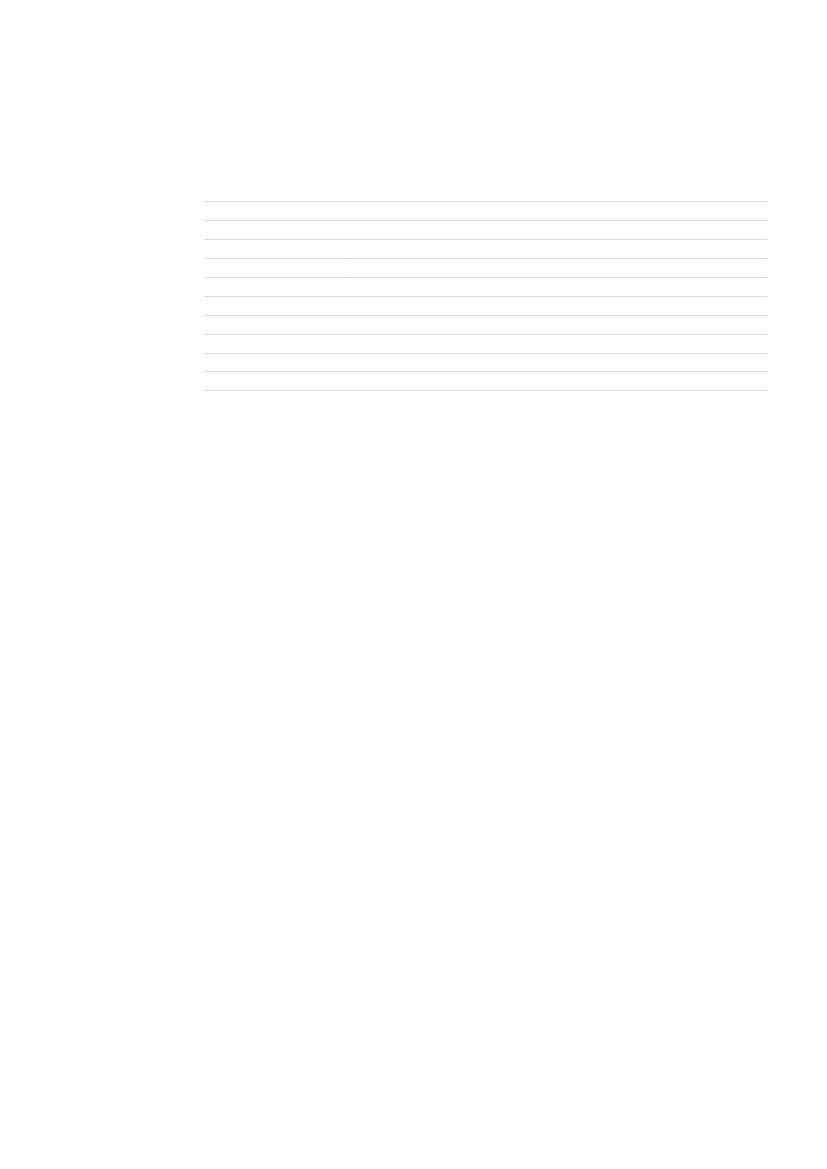 1407001_0057.png