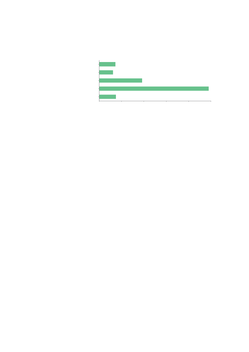 1407001_0058.png