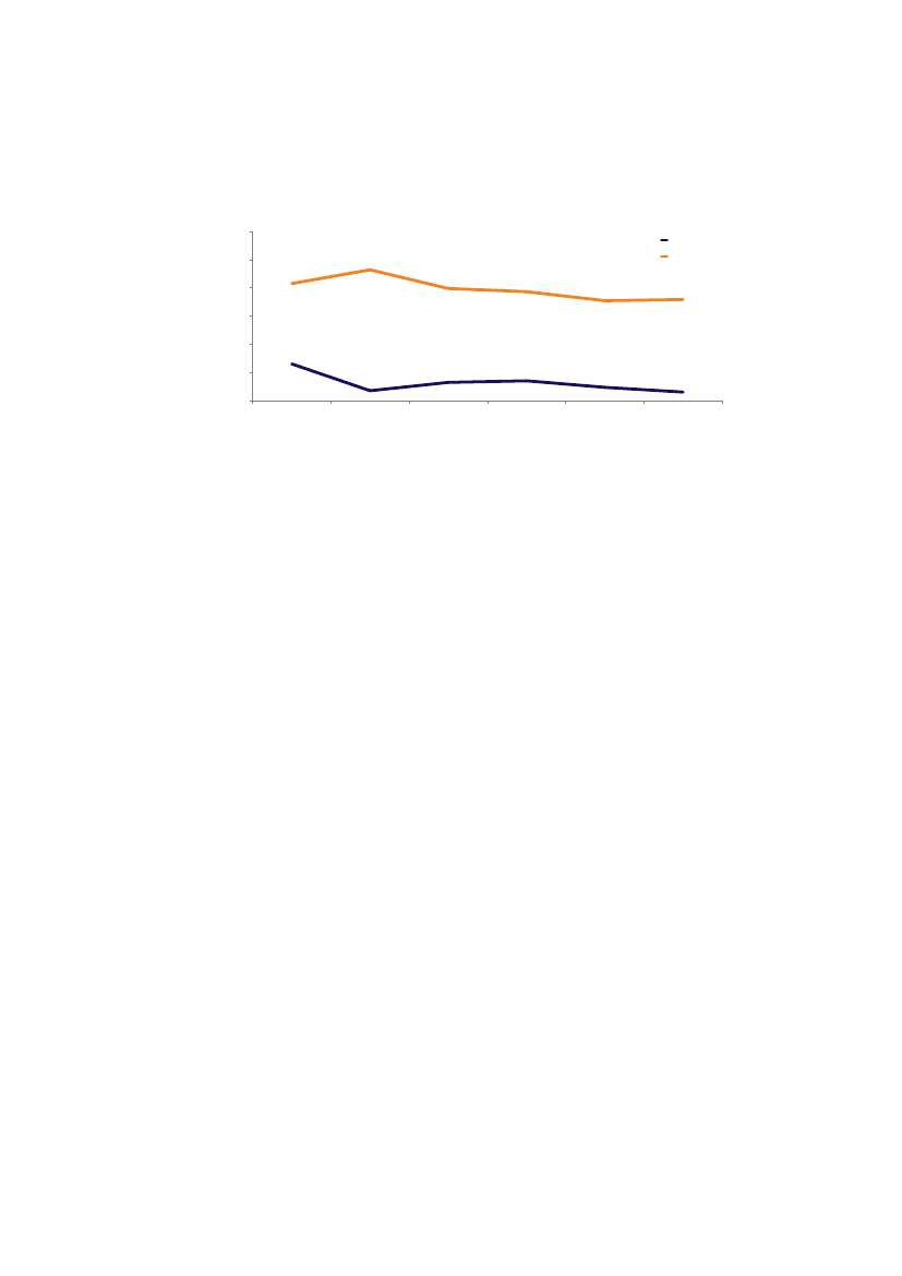 1407001_0060.png