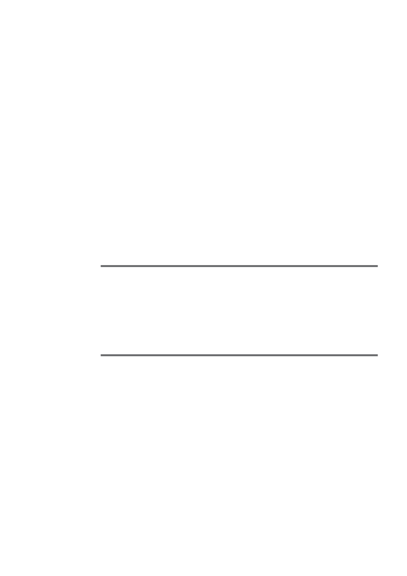 1407001_0063.png