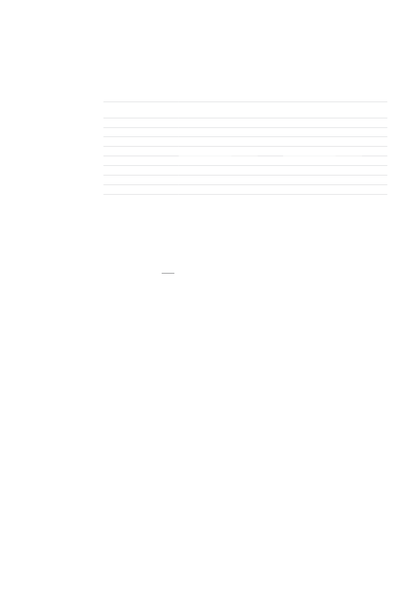 1407001_0066.png