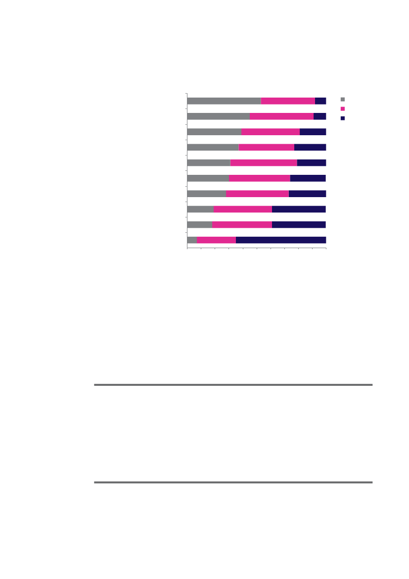 1407001_0067.png