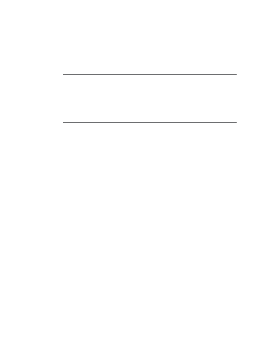 1407001_0069.png