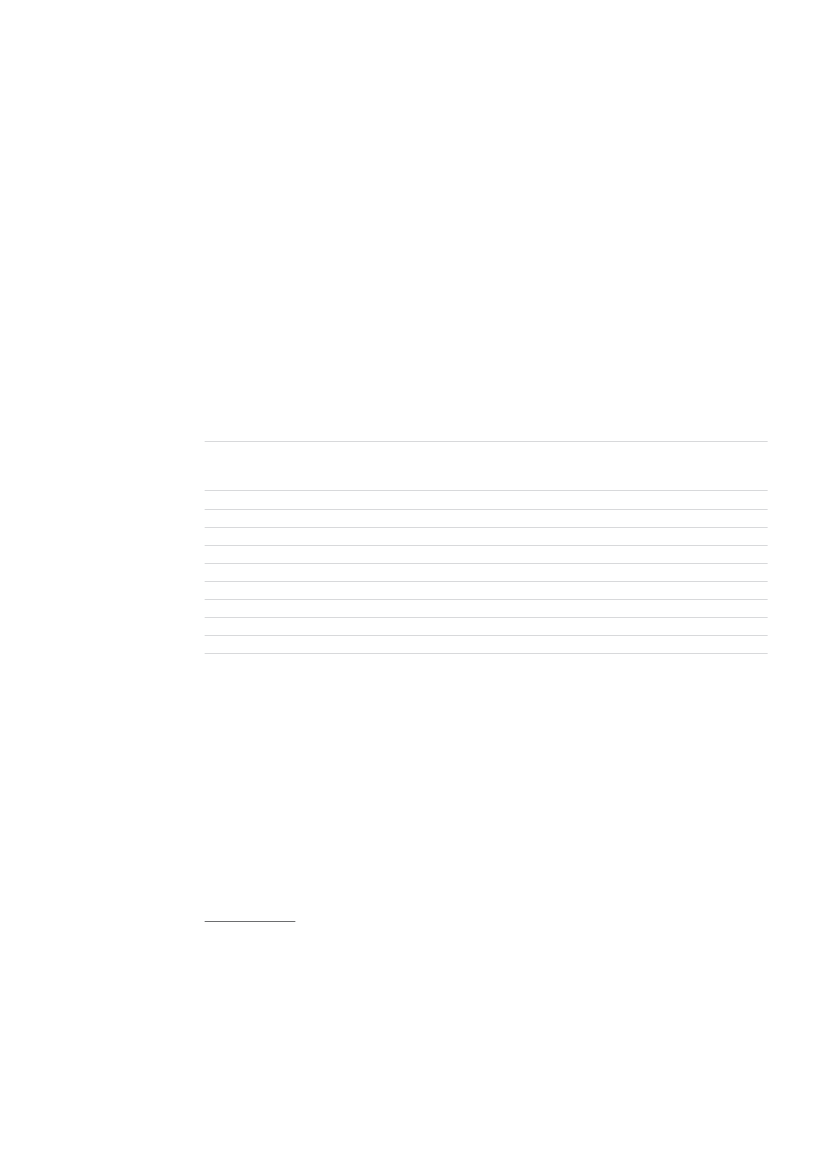 1407001_0072.png