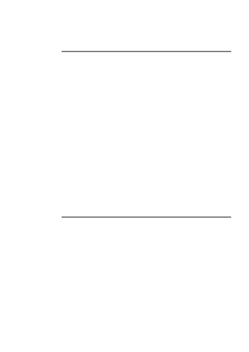 1407001_0076.png