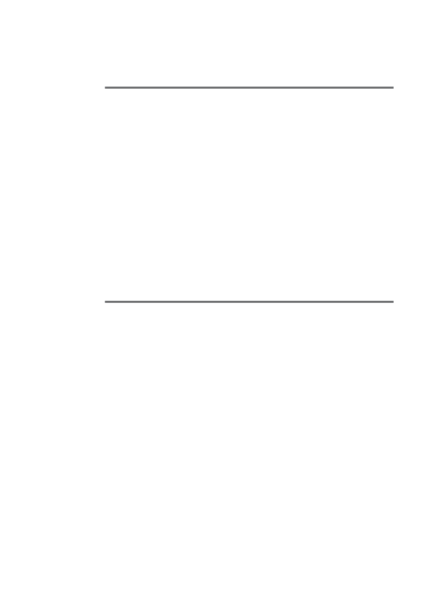 1407001_0078.png