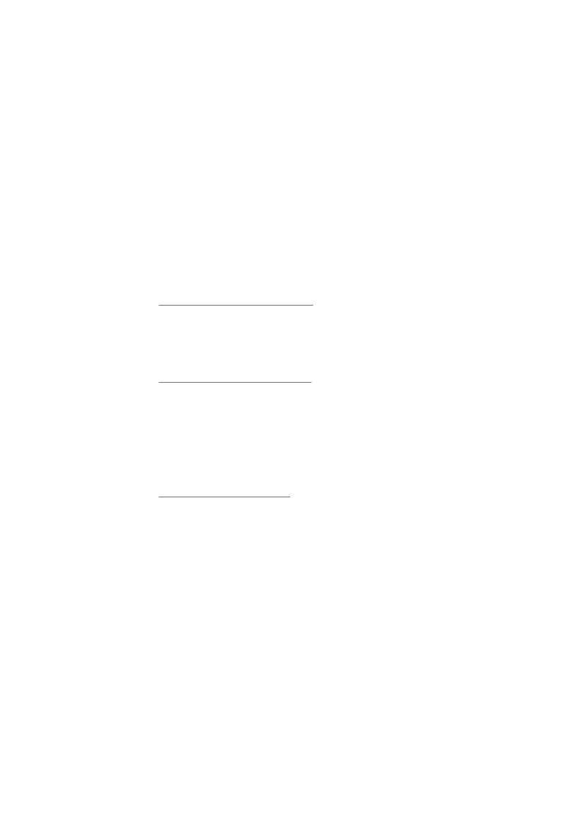 1407001_0082.png