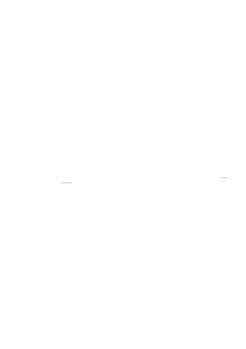 1407001_0083.png