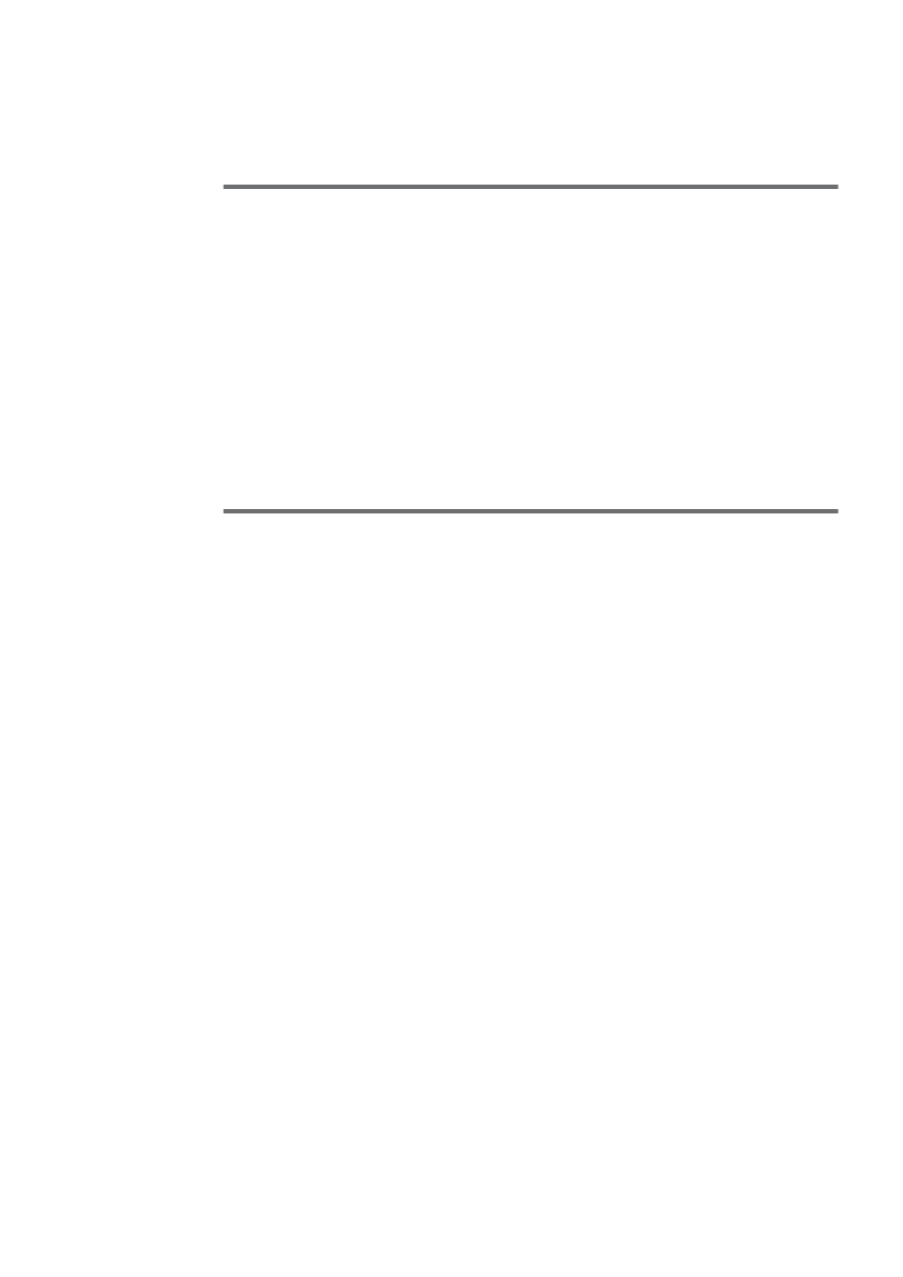 1407001_0084.png