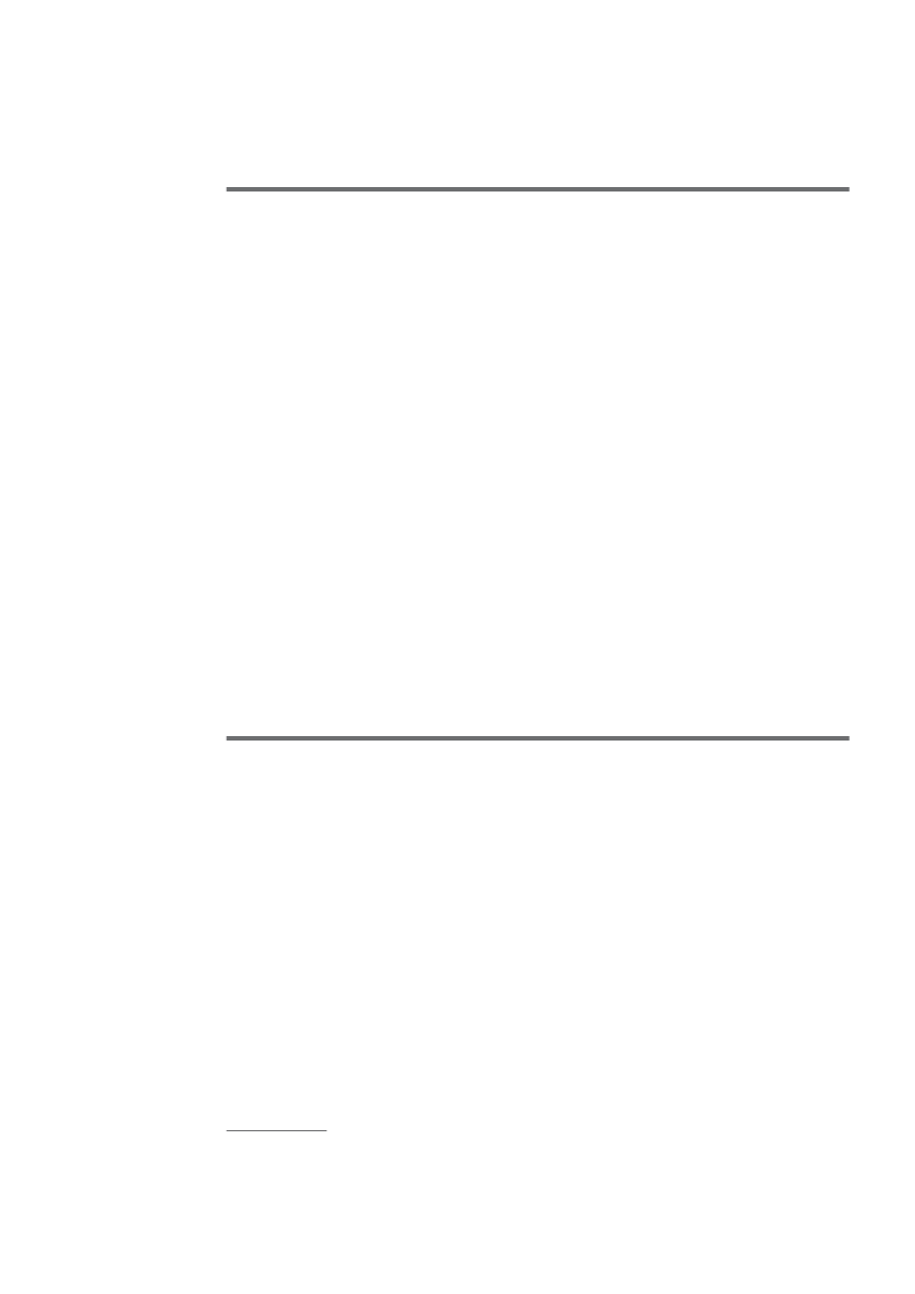 1407001_0088.png