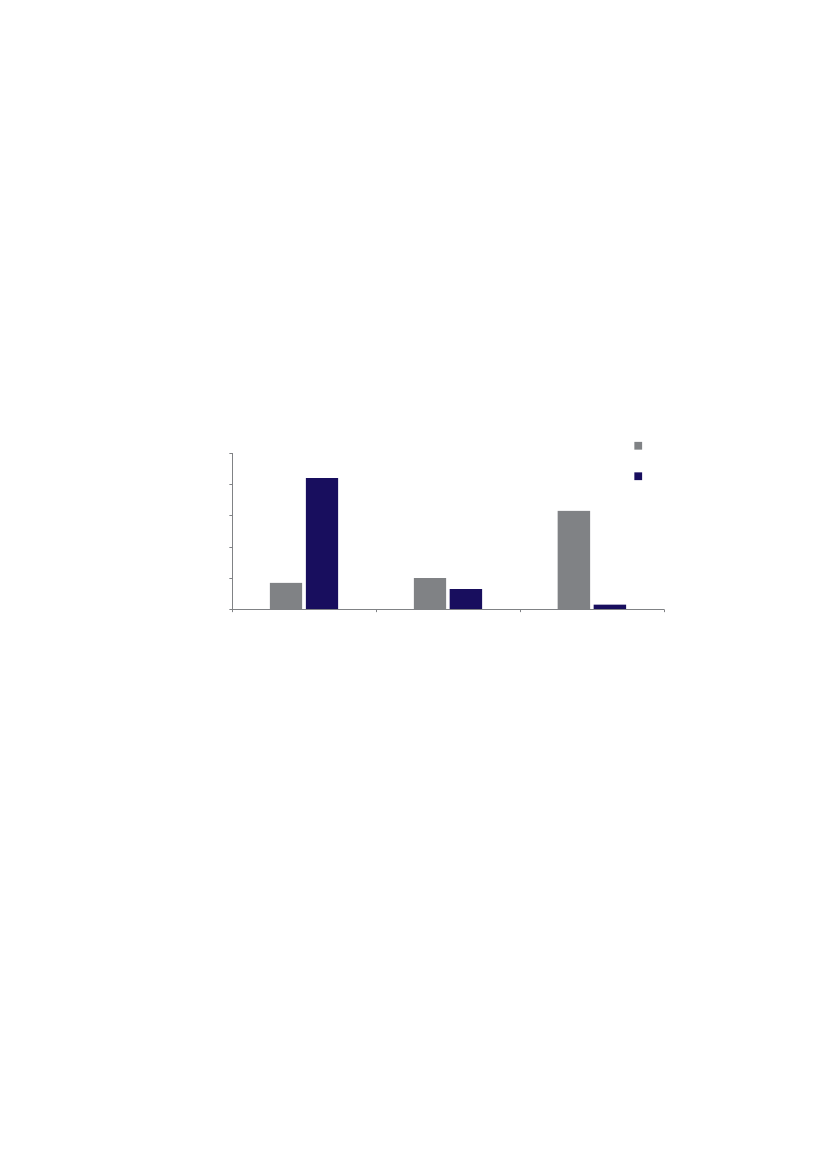 1407001_0089.png
