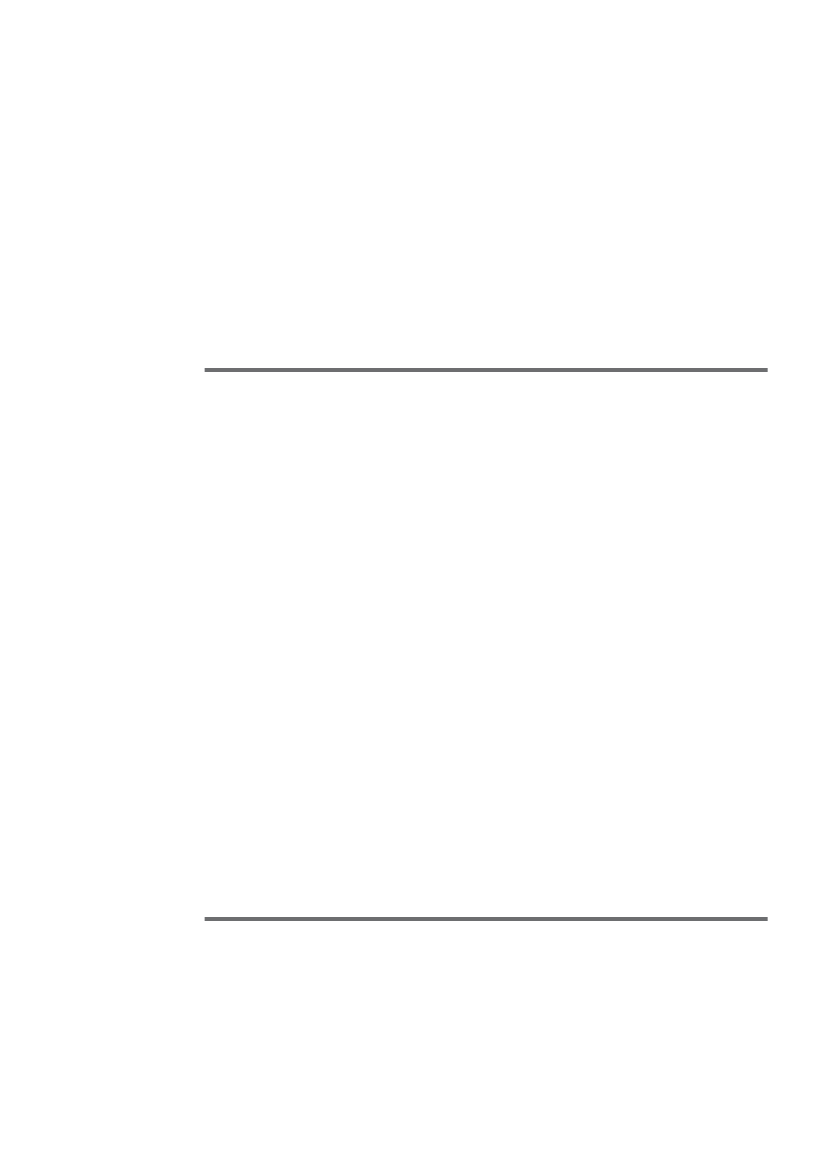 1407001_0096.png
