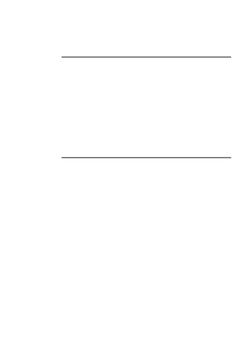 1407001_0099.png