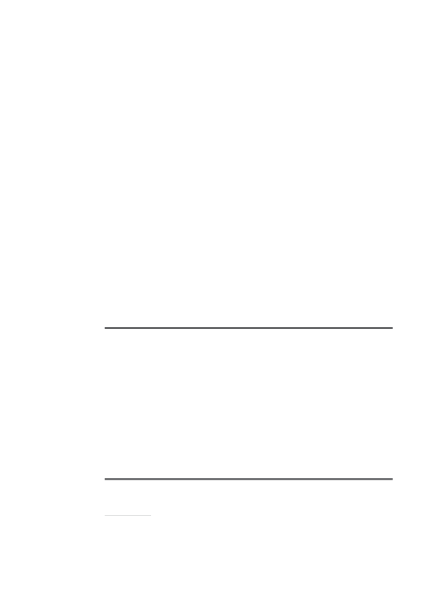 1407001_0101.png