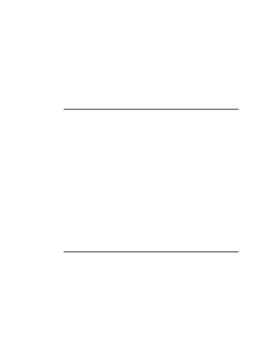1407001_0102.png