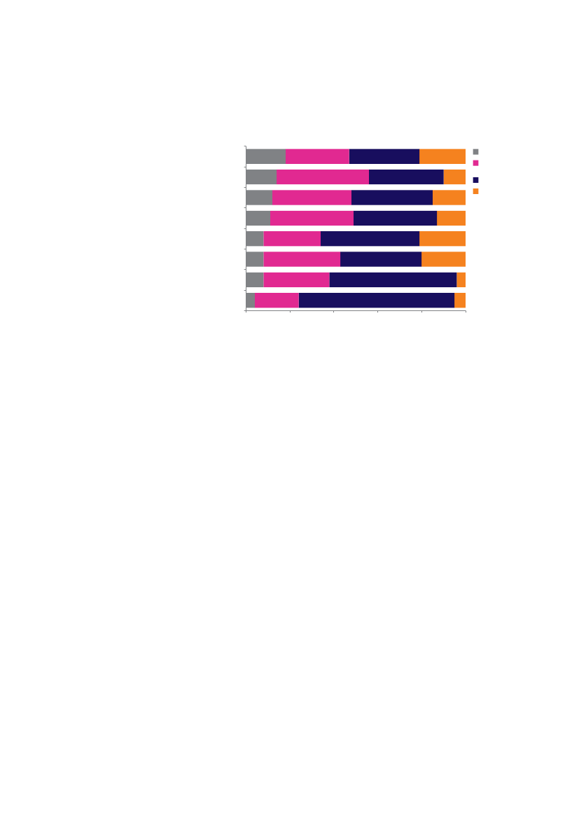 1407001_0111.png