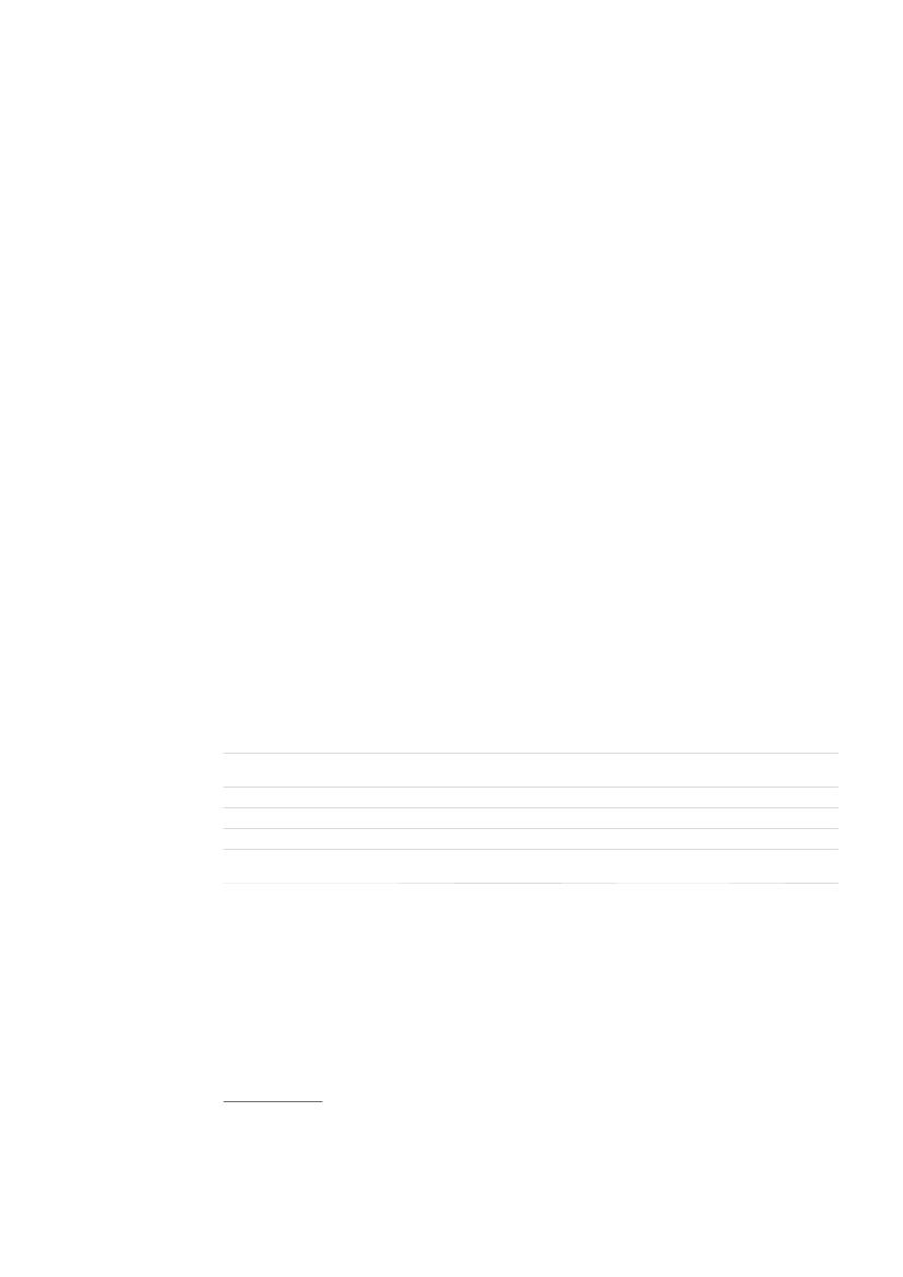 1407001_0112.png