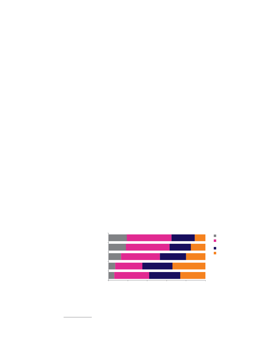 1407001_0113.png