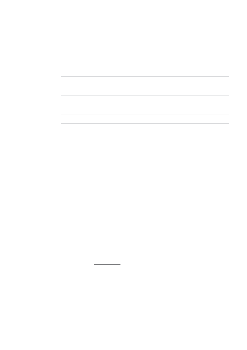 1407001_0116.png