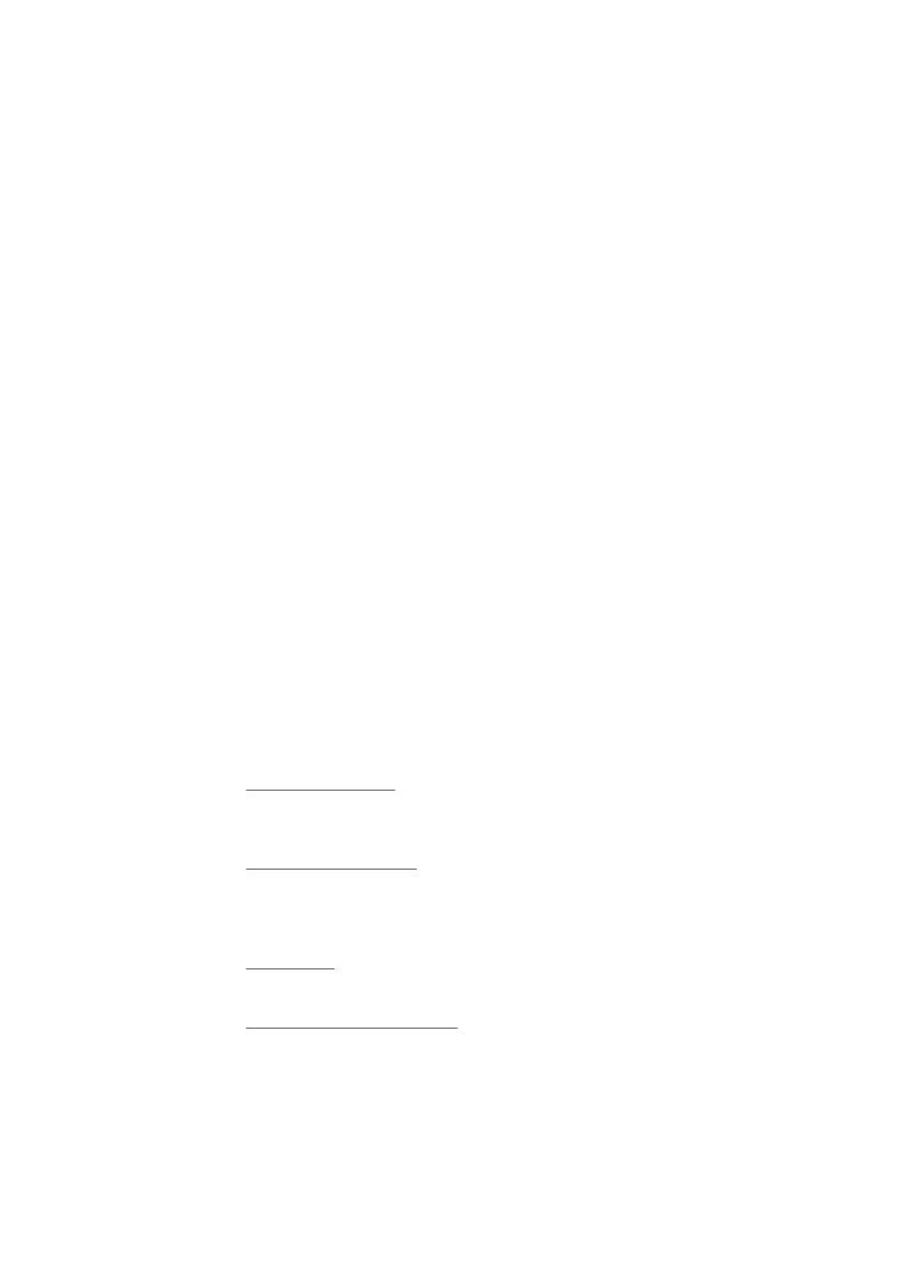 1407001_0120.png