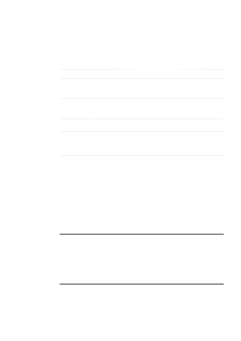 1407001_0121.png