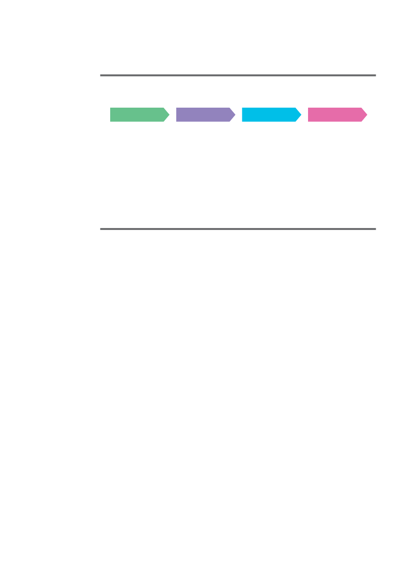 1407001_0124.png