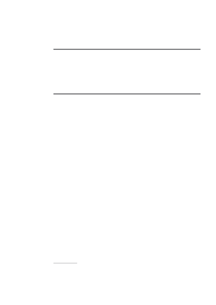 1407001_0133.png