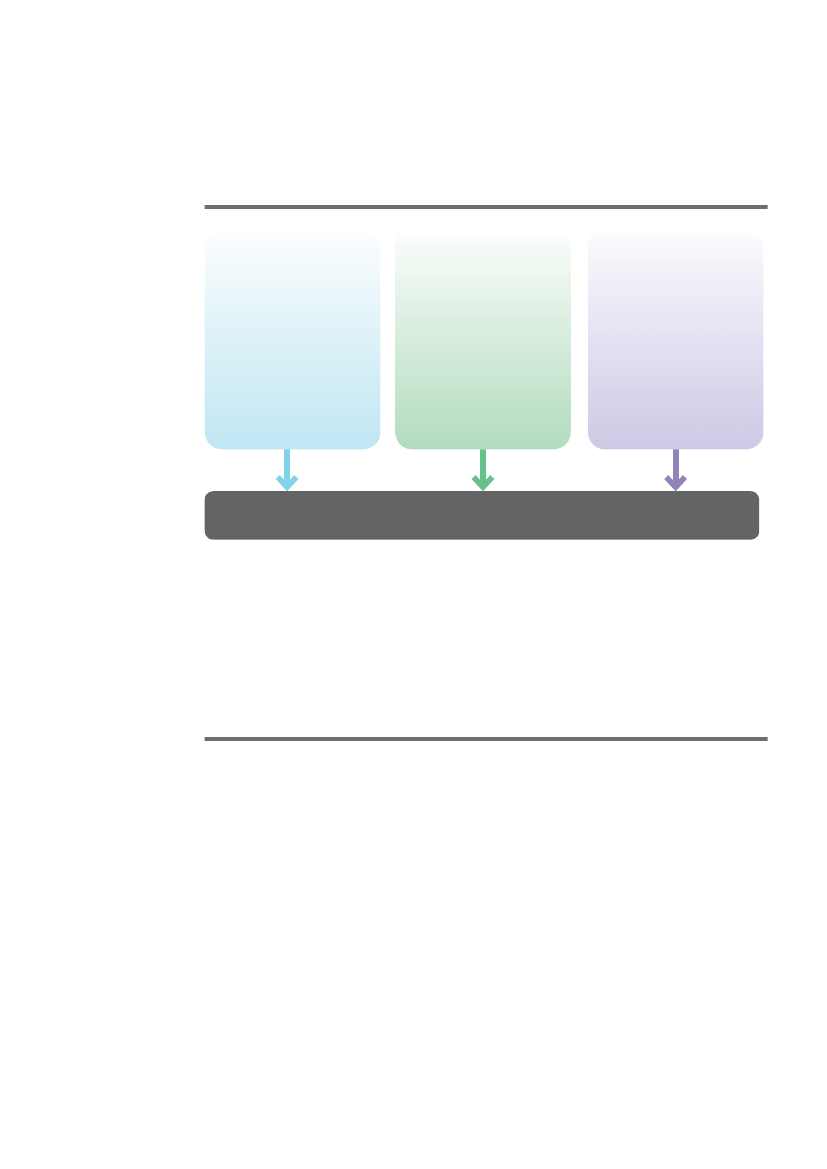 1407001_0140.png