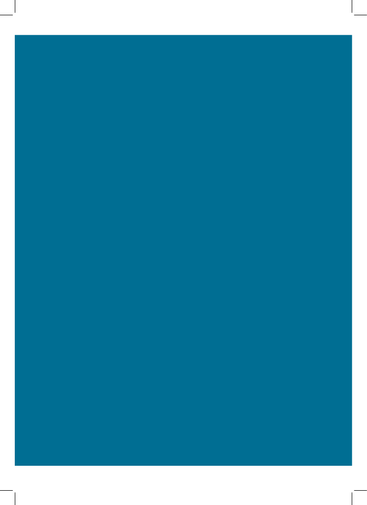 1407015_0004.png