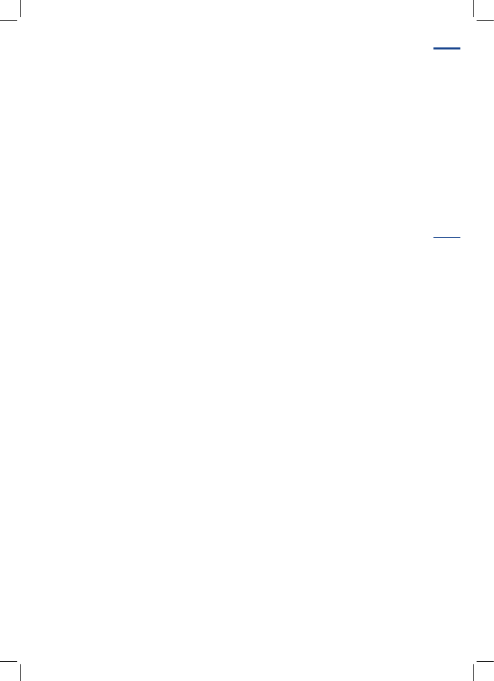1407015_0009.png