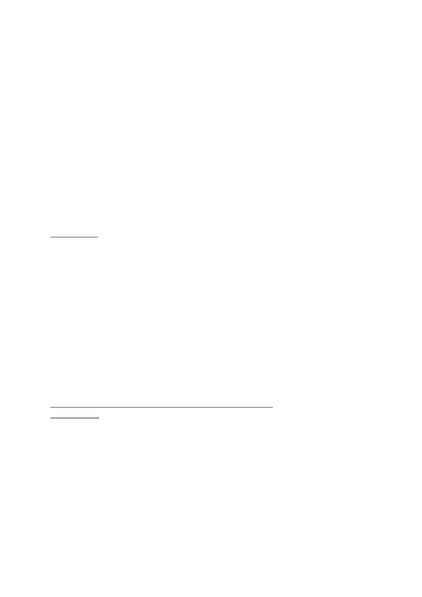 1407203_0001.png