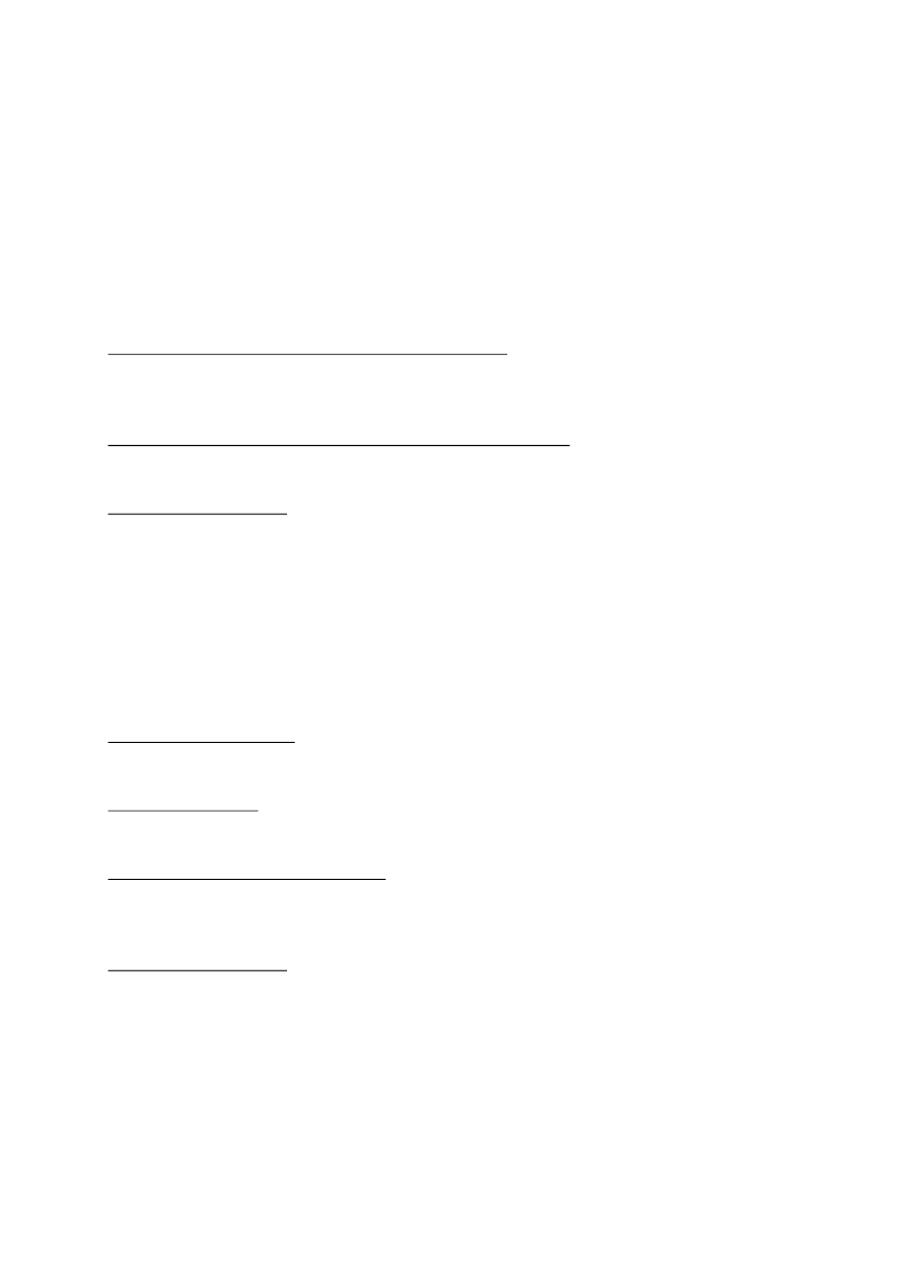 1407203_0002.png
