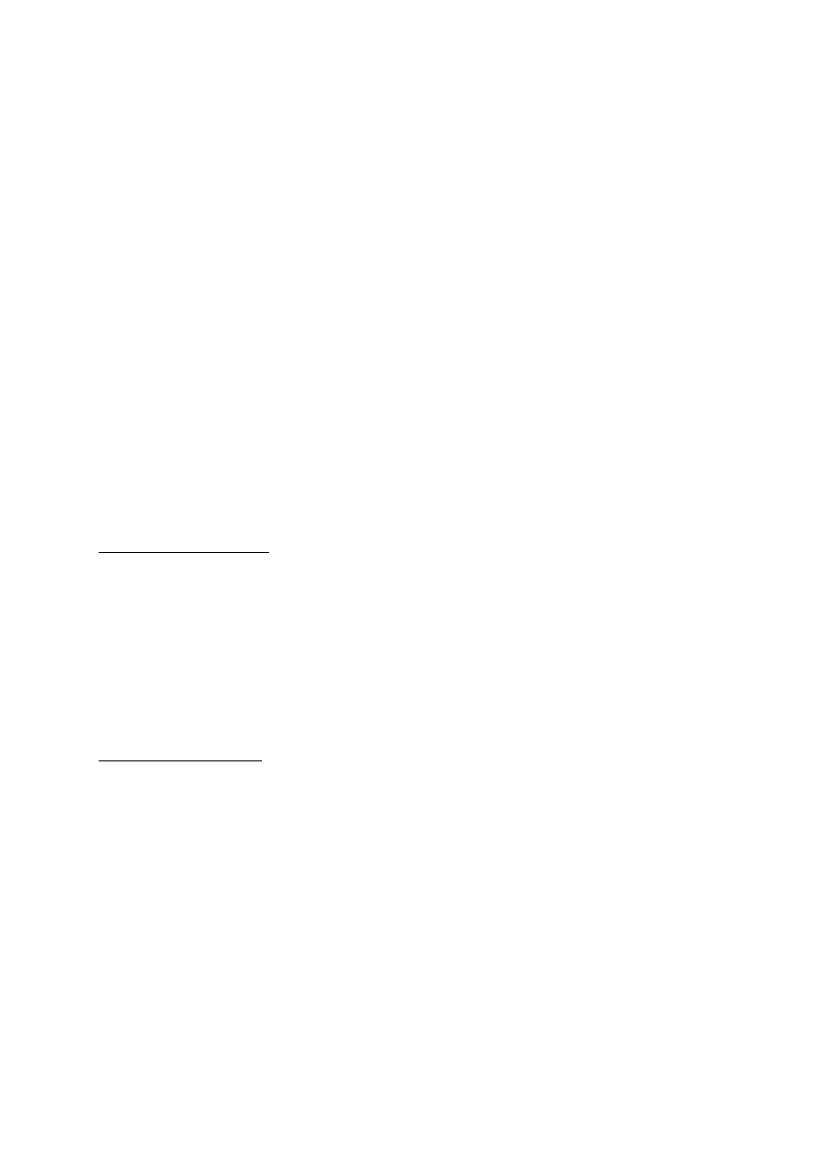 1407203_0003.png
