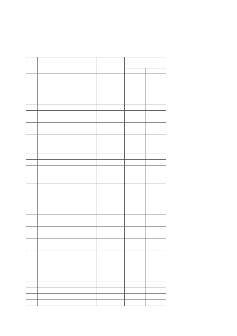 1407203_0005.png