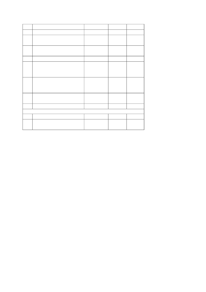 1407203_0006.png
