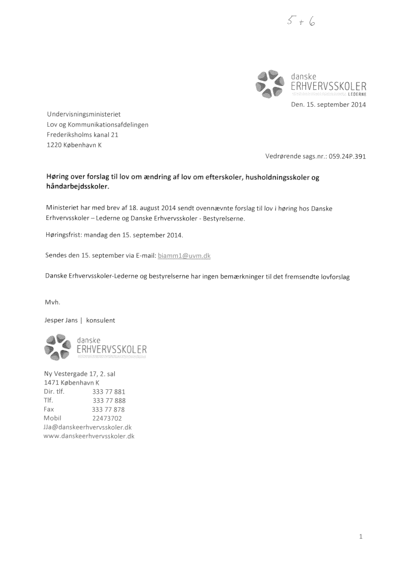 1407204_0001.png