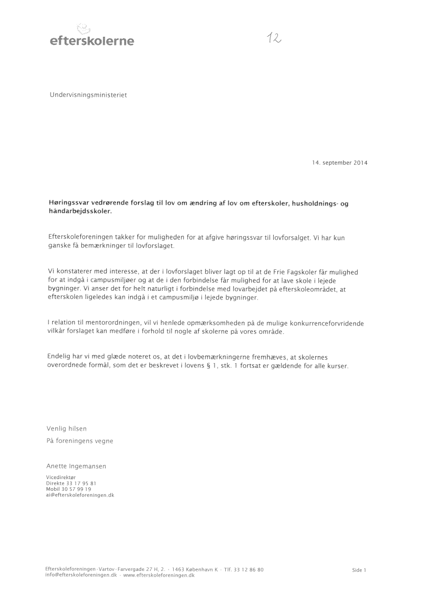1407204_0002.png