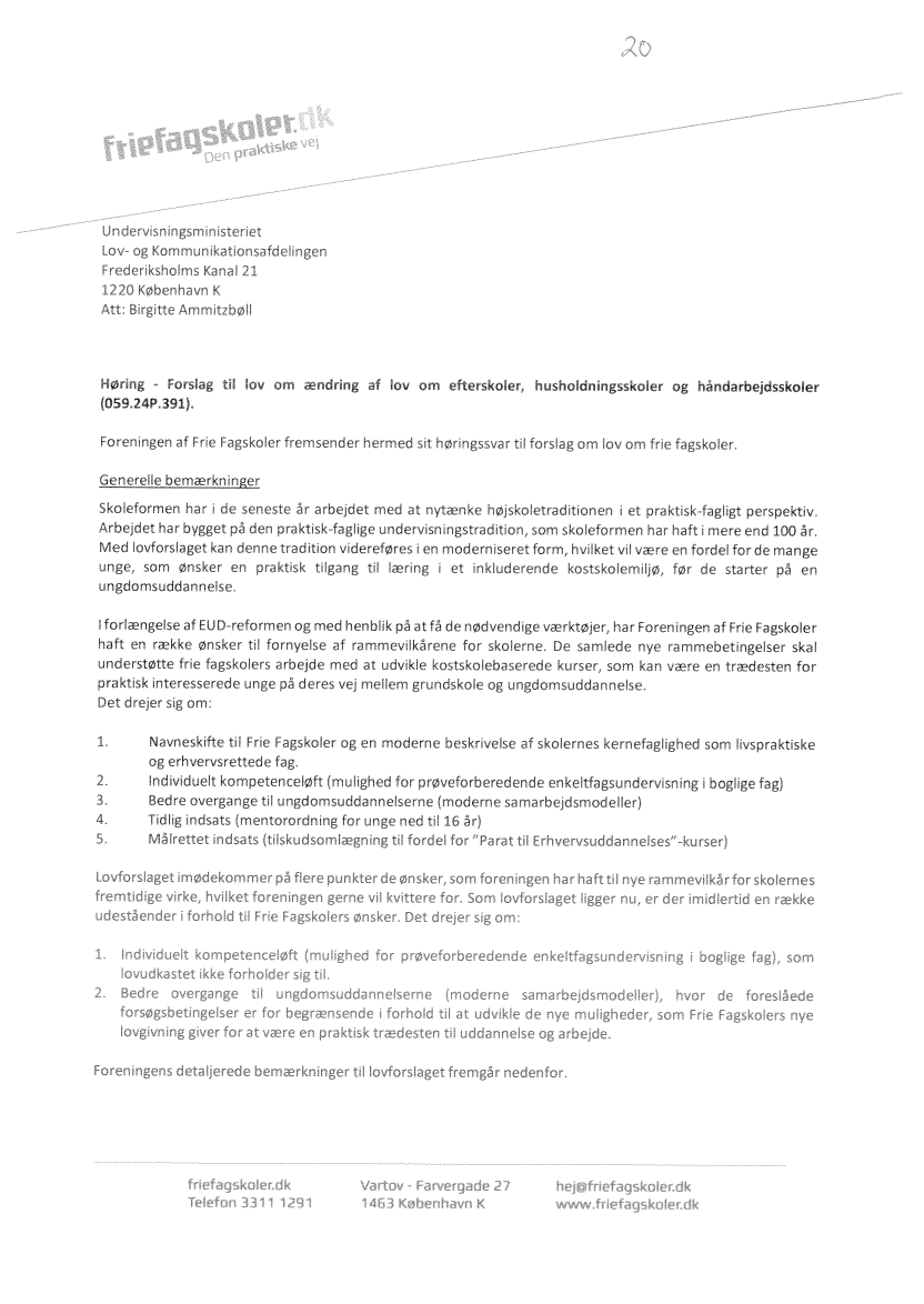 1407204_0004.png