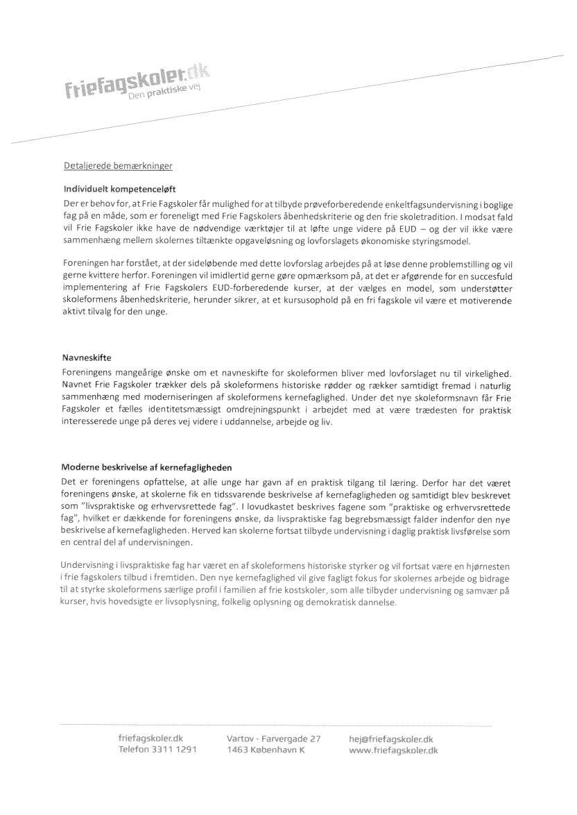 1407204_0005.png