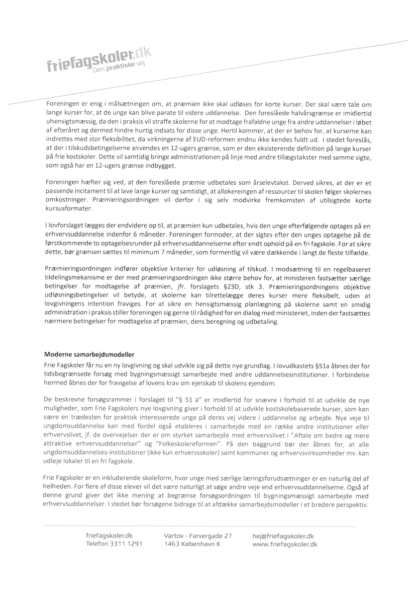 1407204_0007.png