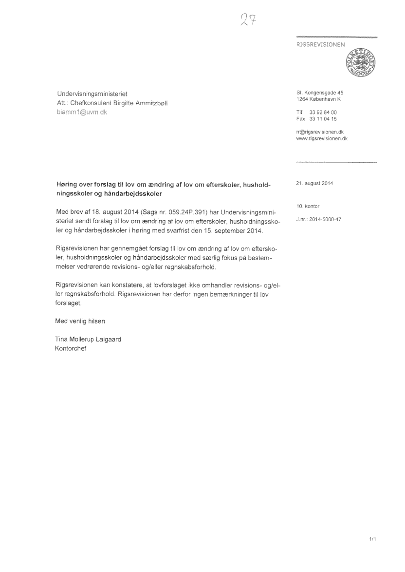 1407204_0009.png