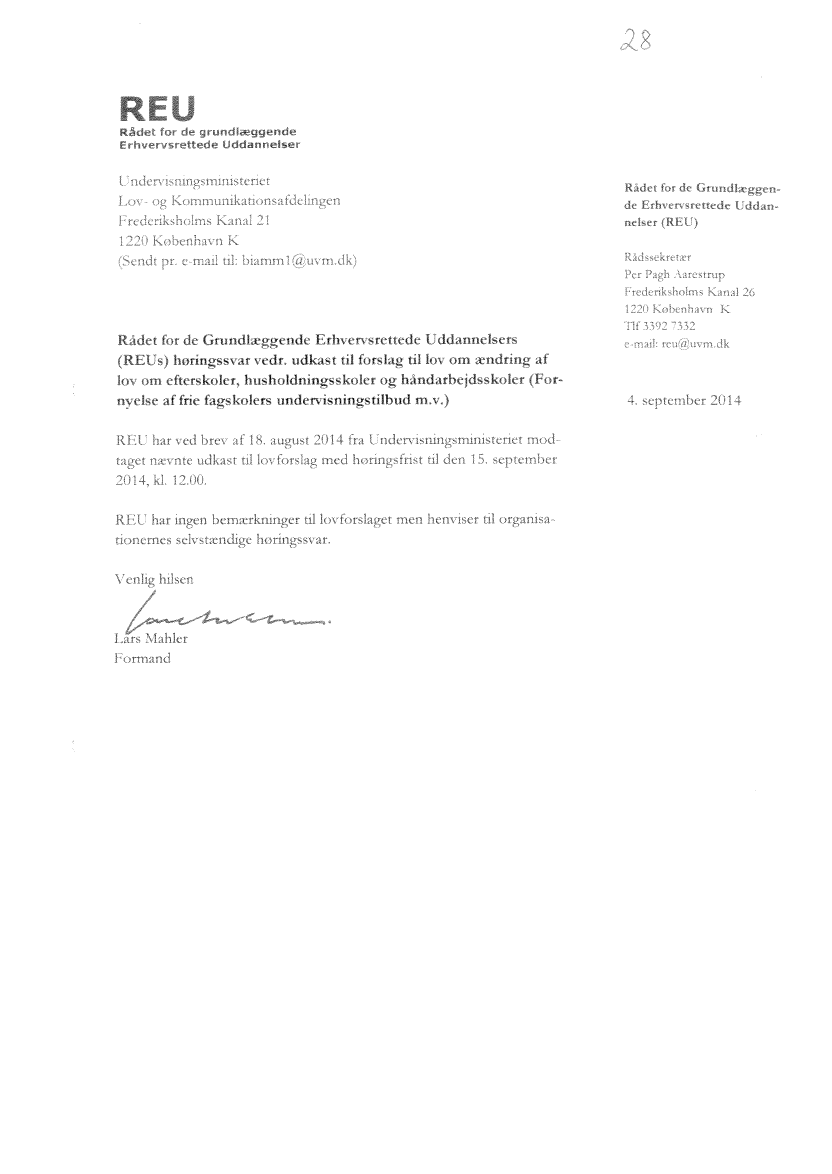 1407204_0010.png