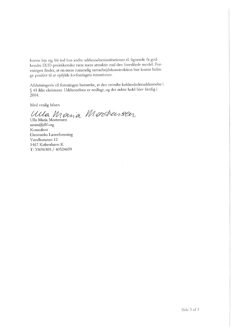 1407204_0013.png