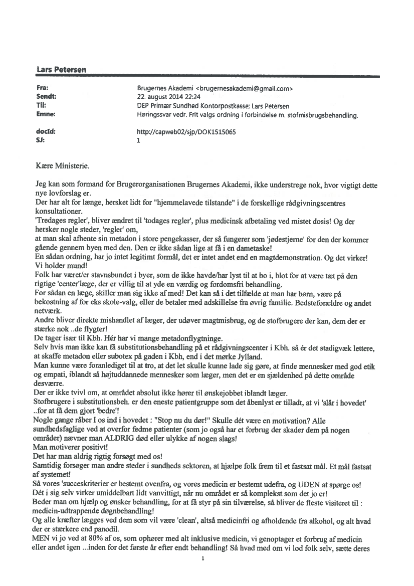 1407227_0003.png
